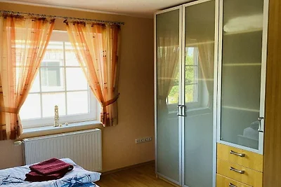 Casa vacanze a Berum con piscina