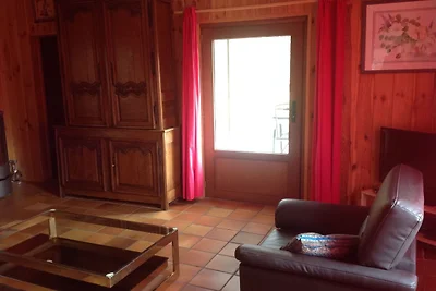 Vakantiehuis in Brabant