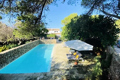 Haus in Sant Climent