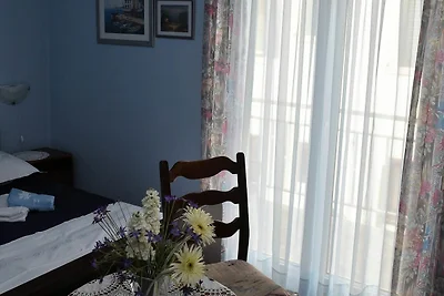 Apartment Manigo - Three bedroom apartment