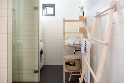 Ferienwohnung in Schoorl mit Wifi