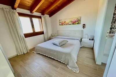 Villa Fiori - UTNZ