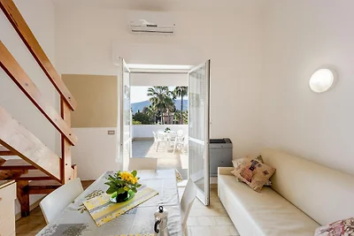 Appartement in Loano