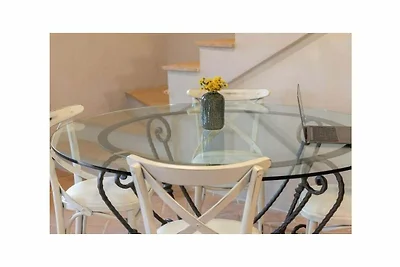 Villa La Casa dell'Architetto - Tenuta...