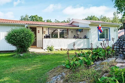 6 Personen Ferienhaus in Fjällbacka