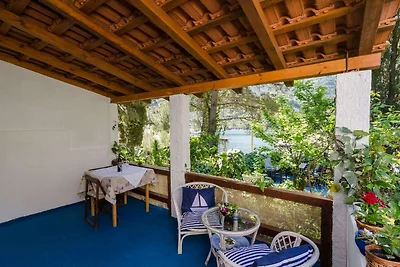 Apartments Vera - One-Bedroom Apartment with ...