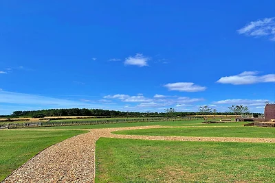 Glamping Pod in der Nהhe der Yorkshire Wolds,...