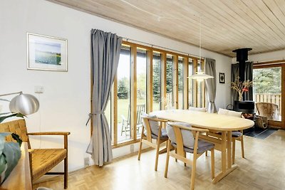 5 persoons vakantie huis in Gedser-By Traum