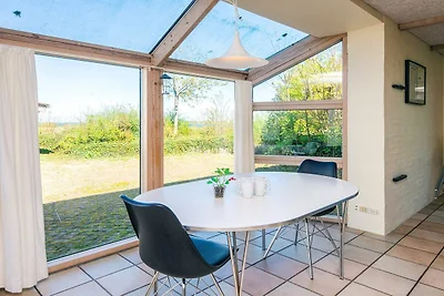 Luxurioses Kustenrefugium -- By Traum...