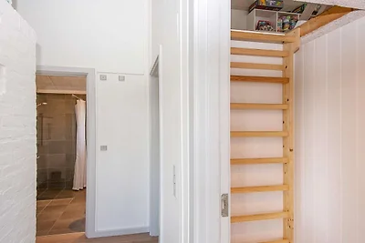5 persoons vakantie huis in Aabenraa-By Traum