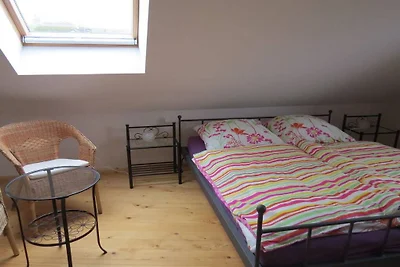 " Unser Landhaus "