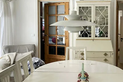 4 Sterne Ferienhaus in Vig