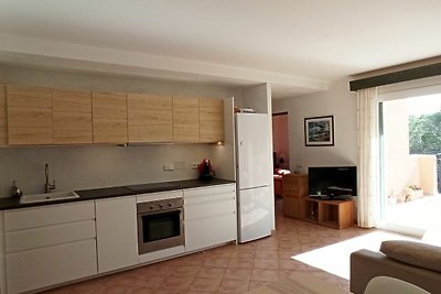 BURGIT - Apartment für 4 Personen in Porto...