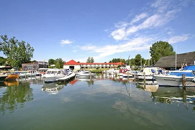 Appartamenti a Heidensee,