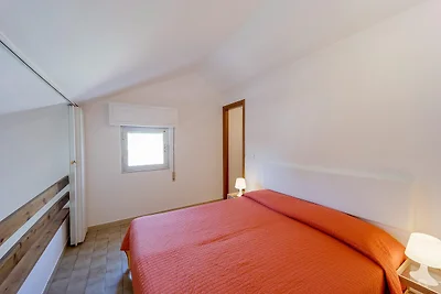 Appartement in Loano