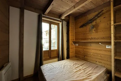 Apartment in St. Martin in der Nähe des...