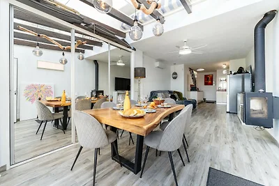 Strandhaus in Calahonda