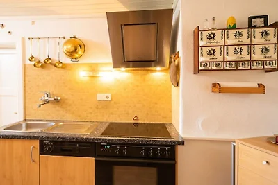 Casa vacanze con 2 camere da letto