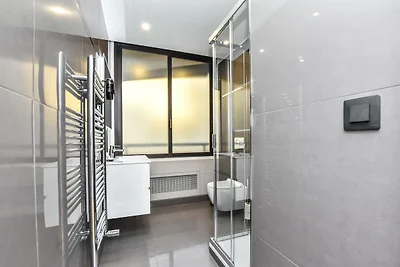 Helle Wohnung - 1BR/4P - in der Nähe der Opér...