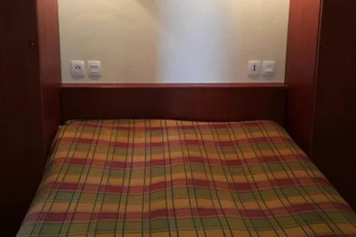 Residenz Valeriane für 6 Personen