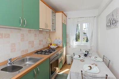 Apartment Fiorella - One Bedroom Apartment wi...