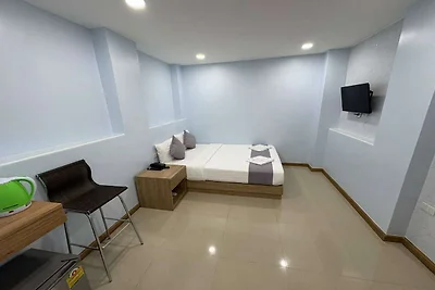 Stilvolle Einzelbetten|Überlegenes modernes...