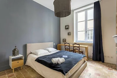 DIFY Bechevelin Wygodny dom wakacyjny