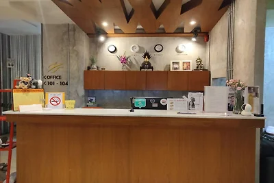 Solo Retreat in Style | Standard Single Stay