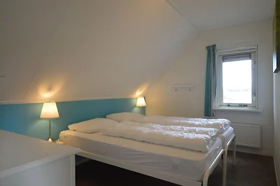 Schönes Ferienhaus bei Lemelerberg
