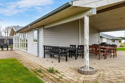 Tolles Ferienhaus in Dänemark