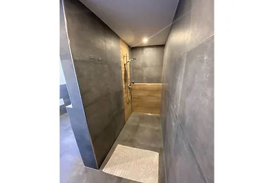 Vakantieappartement Hopfenblick