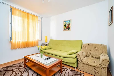 Apartment Kos - Two Bedroom Apartment with...