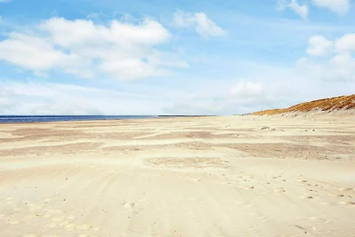 Luxurioses Spa-Refugium am Meer -- By Traum...