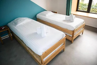 Grande Dune · Vermietung „Grande Dune“ mit Me...