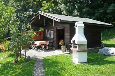 Haus Tauernblick