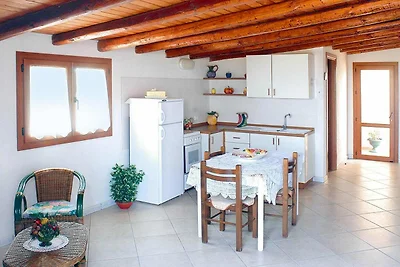 Appartamento a Selinunte Castelvetrano