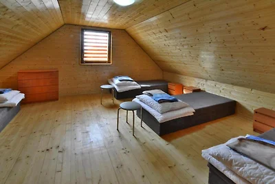 Casa vacanze a Jaroslawiec