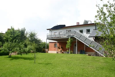 1 im Haus Sonnenberg