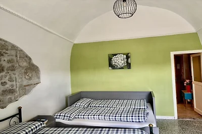 ACasetta - Il Paradosso