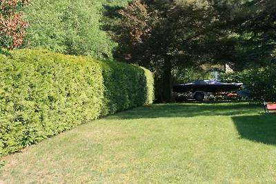 Auf dem Zylinder 2
