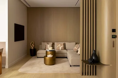 Ferienwohnung Familienurlaub Paris