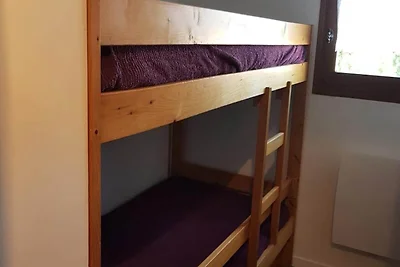 2 camere per 6 persone