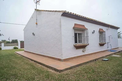 Ferienwohnung Familienurlaub Murcia