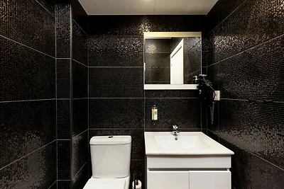 Appartamento monolocale a Vila Nova de Gaia