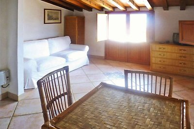 Vakantiewoning La Cota Quinta, Rio nell"Elba