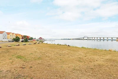 6 Personen Ferienhaus in Rudkøbing-By Traum