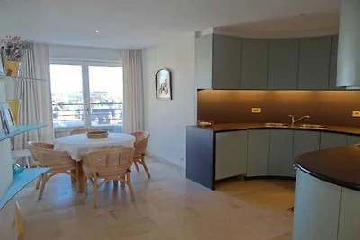 Luxuriöser Rückzugsort mit Meerblick,...