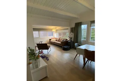 Huisje 56 (De Zandput)