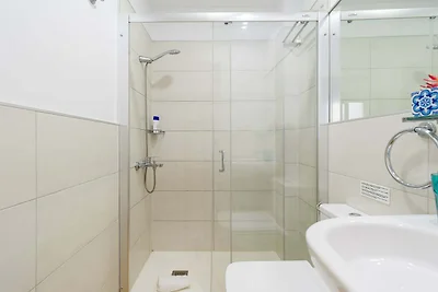 Wohnung nahe Las Canteras Strand