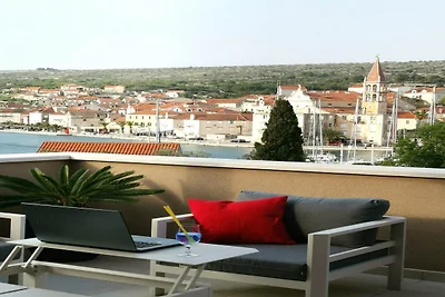 Apartments Sunny Days- Two Bedroom Apartment ...